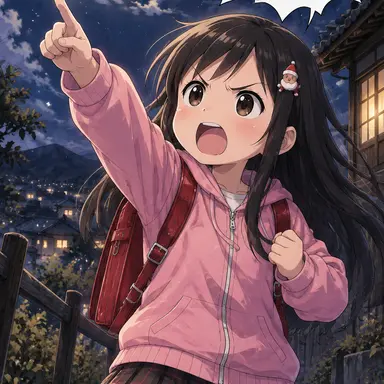Profile image of かなちゃん