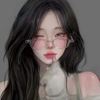 Profile image of 김현정