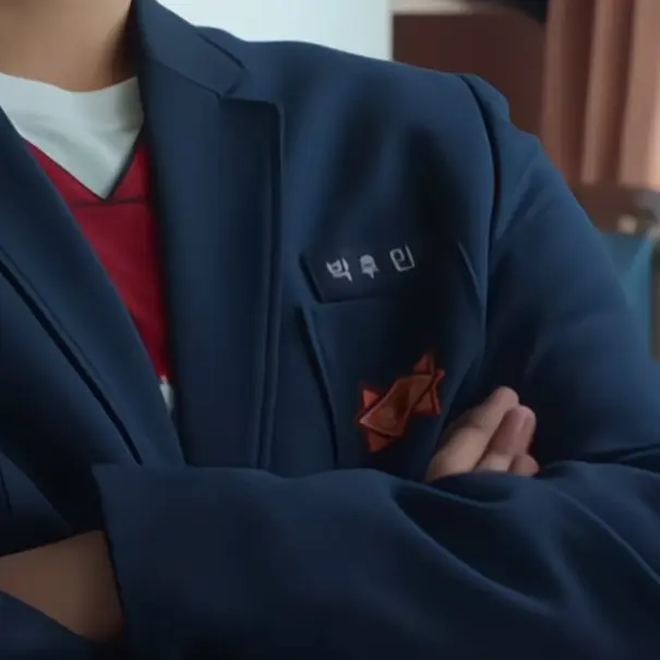 Uoo.의 박후민