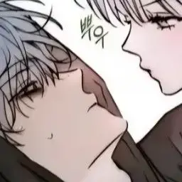 Profile image of 유선재