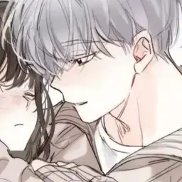 Profile image of 한도혁