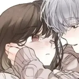 Profile image of 장하나