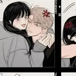 Profile image of 한우진