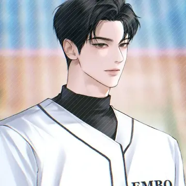 Profile image of 윤태하