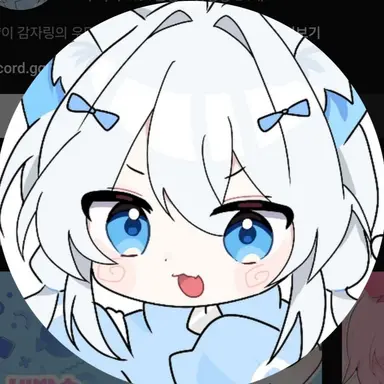 Profile image of 감자링