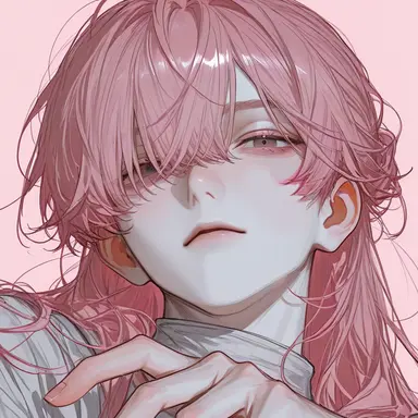 Profile image of Ayato Momose