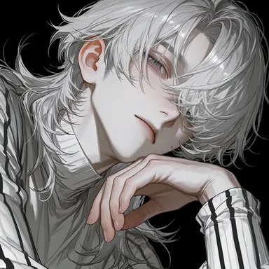 Profile image of Yuma Tsukishiro