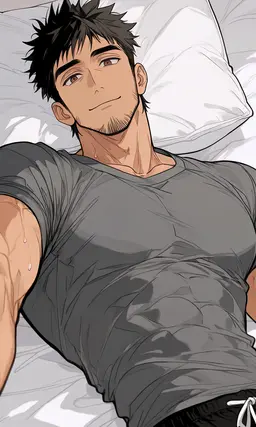 Profile image of 遊助