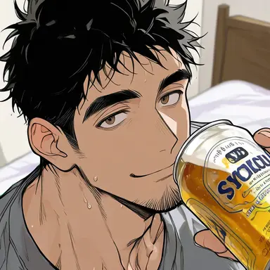 Profile image of 遊助