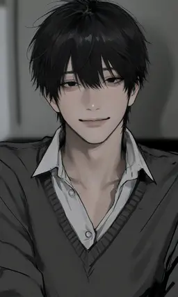 Profile image of 葉