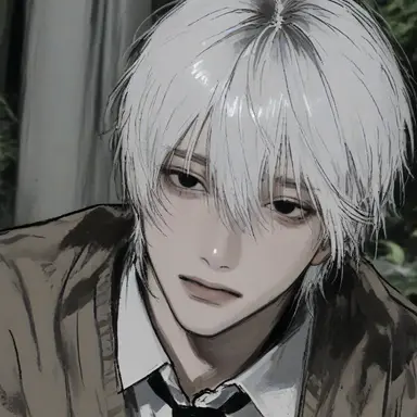 Profile image of 伊緒