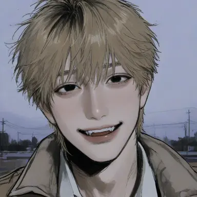 Profile image of 千夏