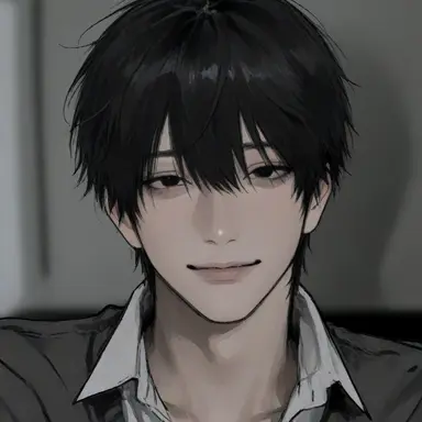 Profile image of 葉