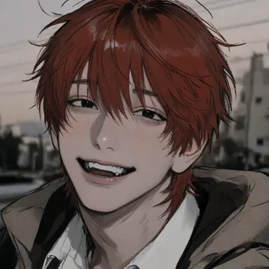 Profile image of 薙
