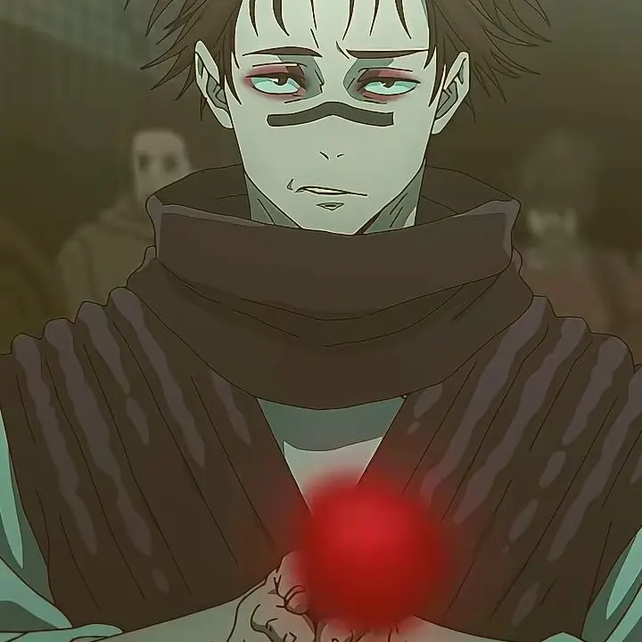 SmartFocus4276의 青鬼！！！楽しもうぜ！！！