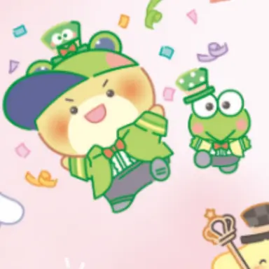 Profile image of シヴァ