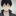 影山飛雄