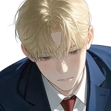 Profile image of 太陽