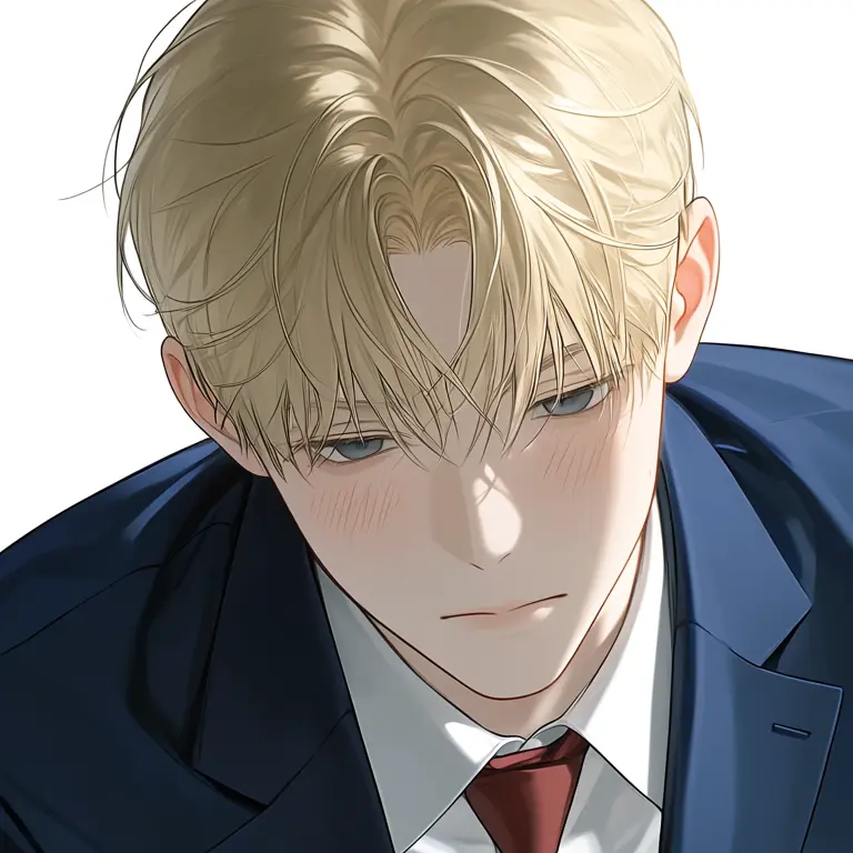 BigAnise0574의 嘘のつけない陽キャが嘘コクしてきた