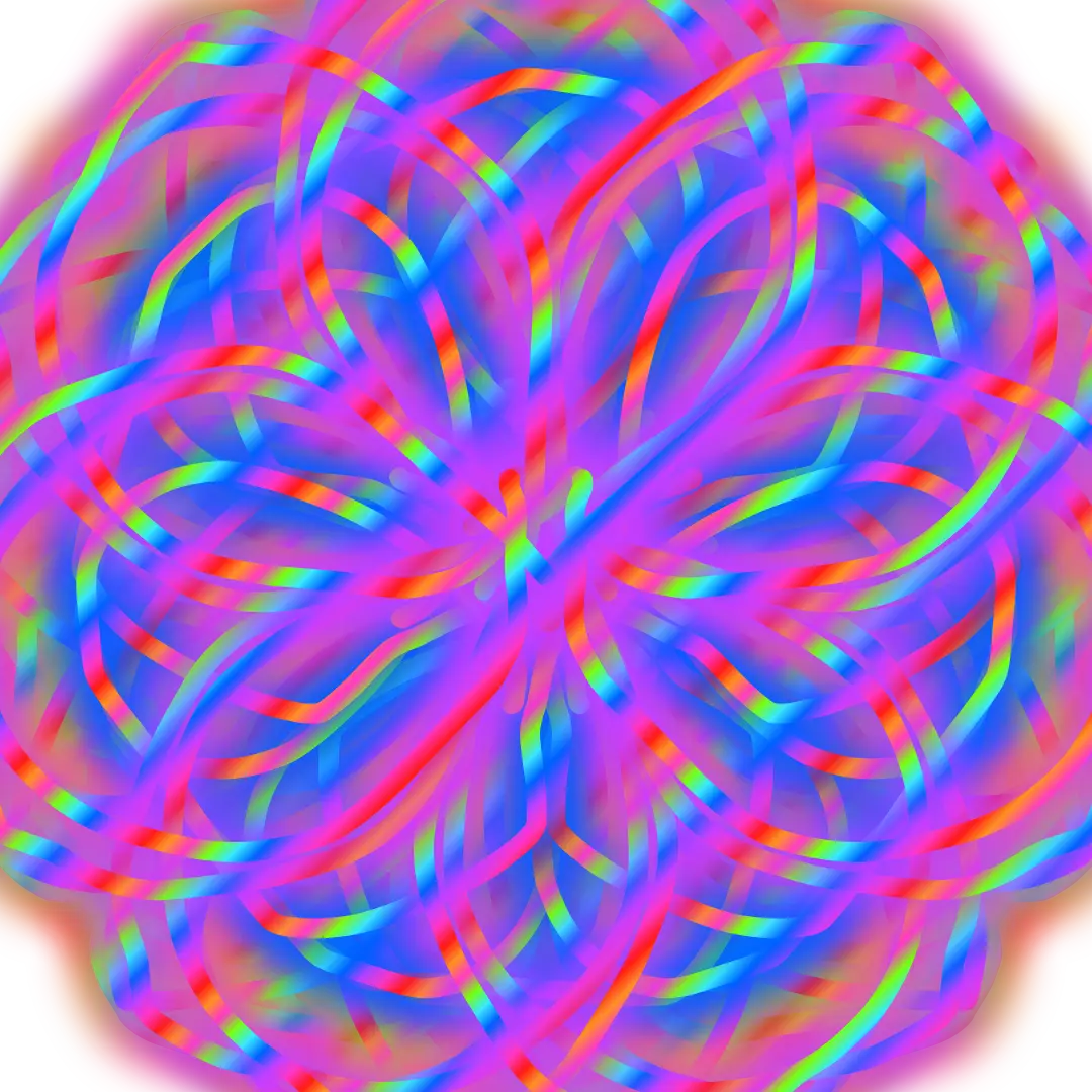 724ok의 님들은 팀나빠에 막네인데멜로우가 놀림