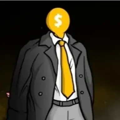 Profile image of 노란딱지