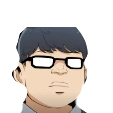 Profile image of 여우