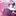 🎼🌸(LAN)くんは発情中…？