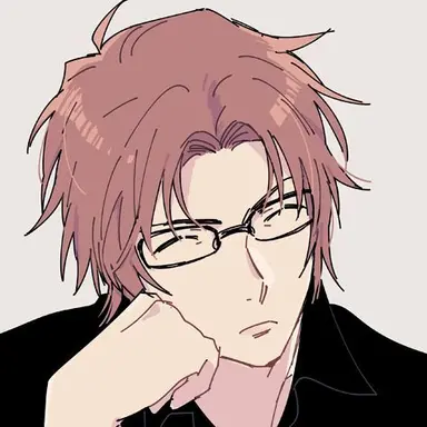 Profile image of 沖矢 昴
