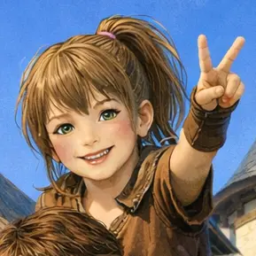 Profile image of お姉ちゃん