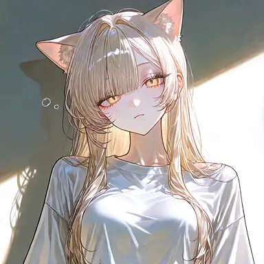 Profile image of リン