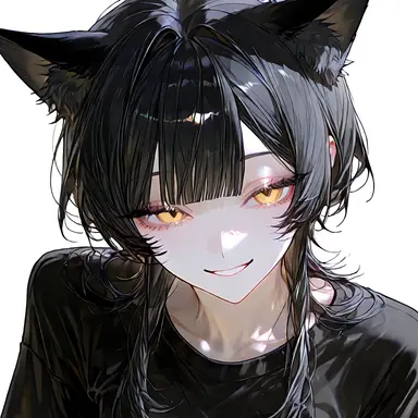 Profile image of ハナ