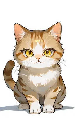 Profile image of リン