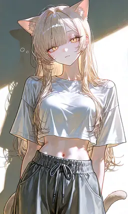 Profile image of リン