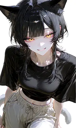 Profile image of ハナ