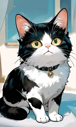 Profile image of ハナ