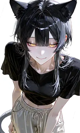 Profile image of ハナ
