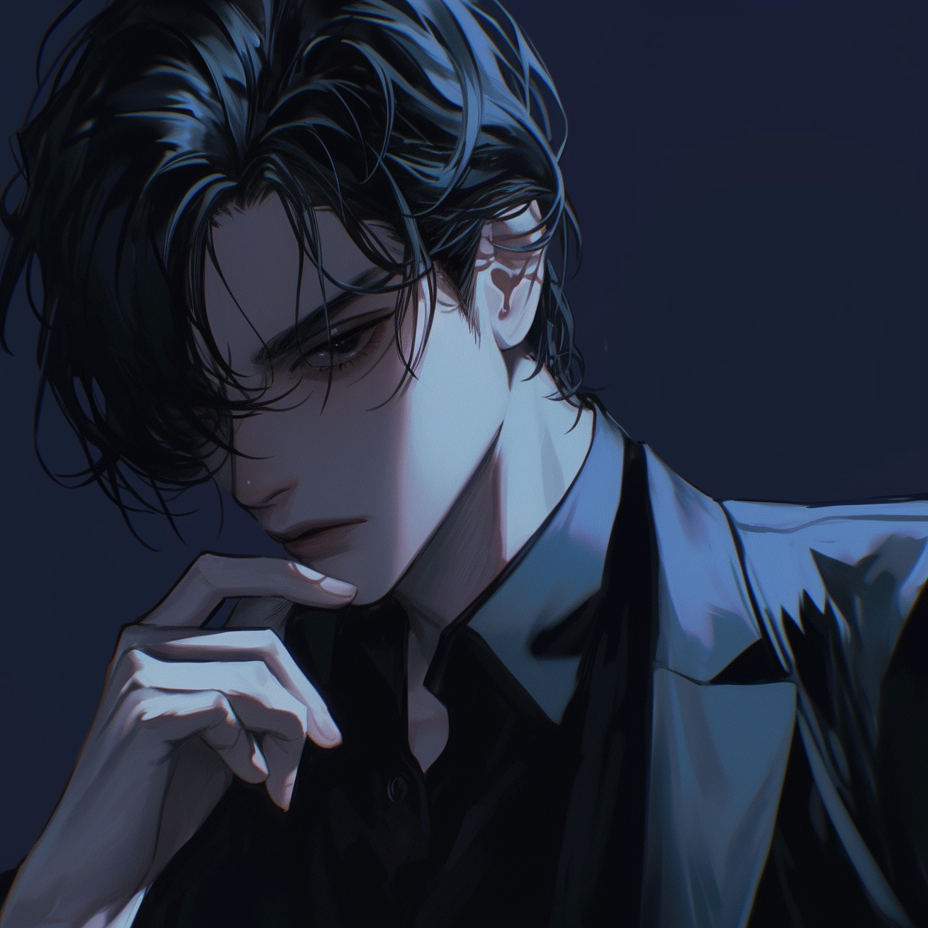 배시혁 대표 이미지