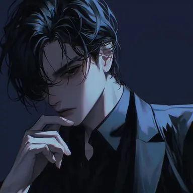 Profile image of 배시혁