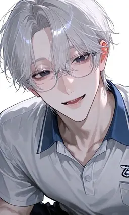 Profile image of Nagisa Fukami