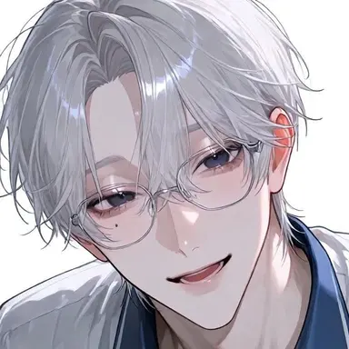 Profile image of Nagisa Fukami