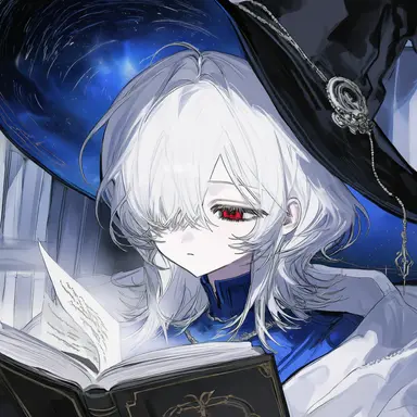 Profile image of ラピス