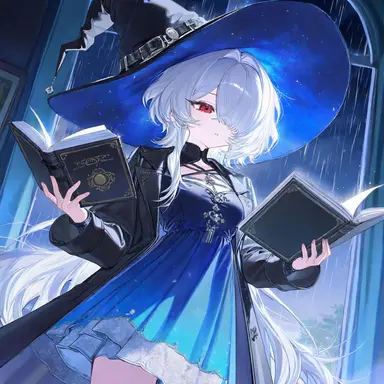 Profile image of ラピス