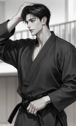 Profile image of キム・ヒョヌ