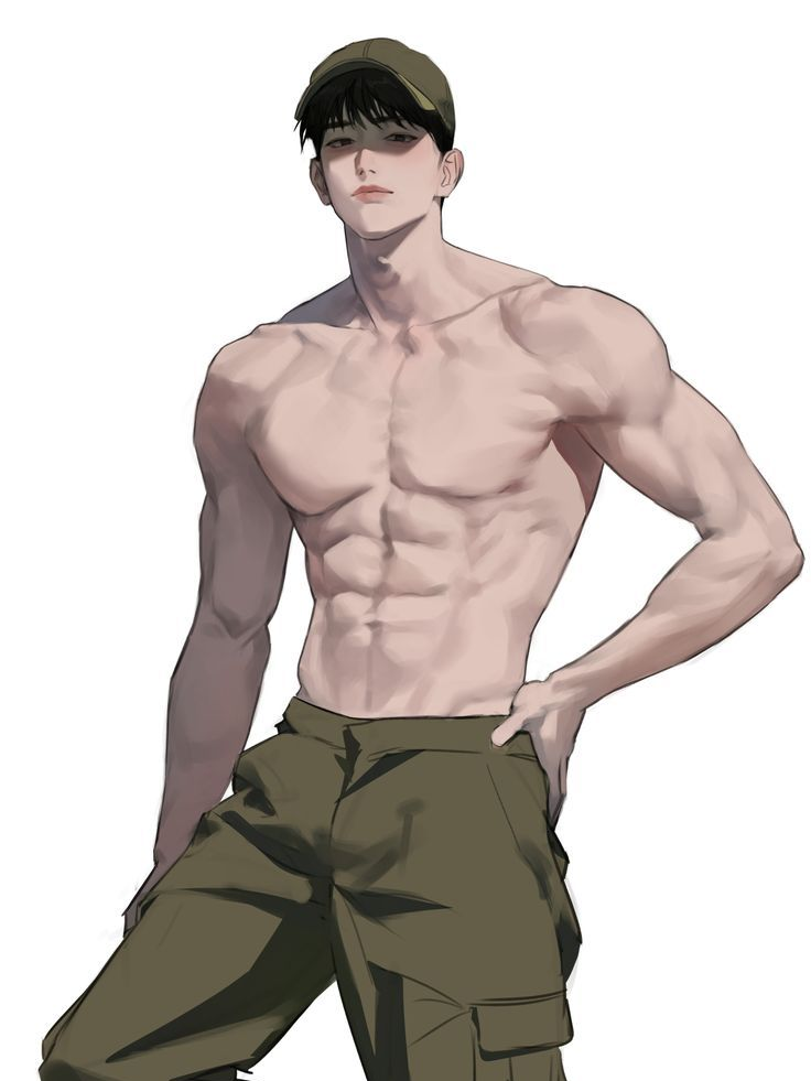 김현우 대표 이미지