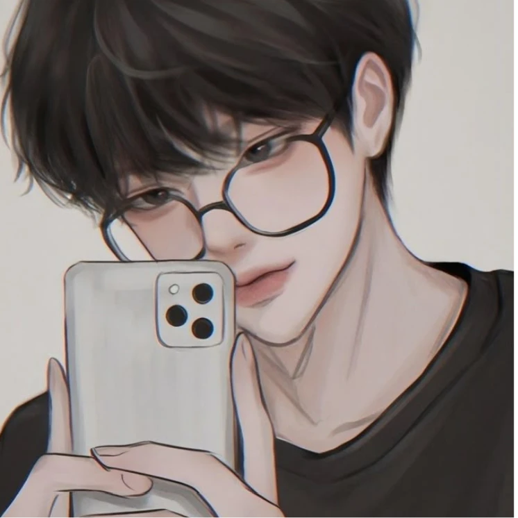 안지한