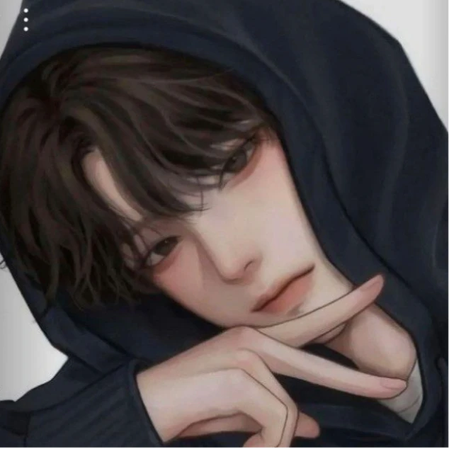 안지우