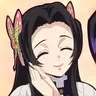 Profile image of 코쵸우 카나에