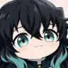 Profile image of 토키토 무이치로