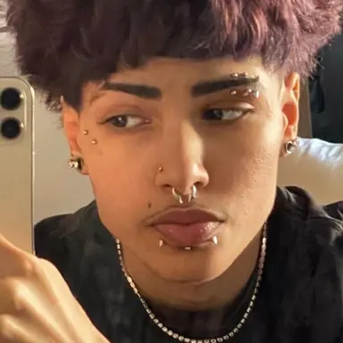 Profile image of Edgar