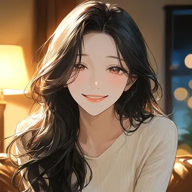 Profile image of Nova